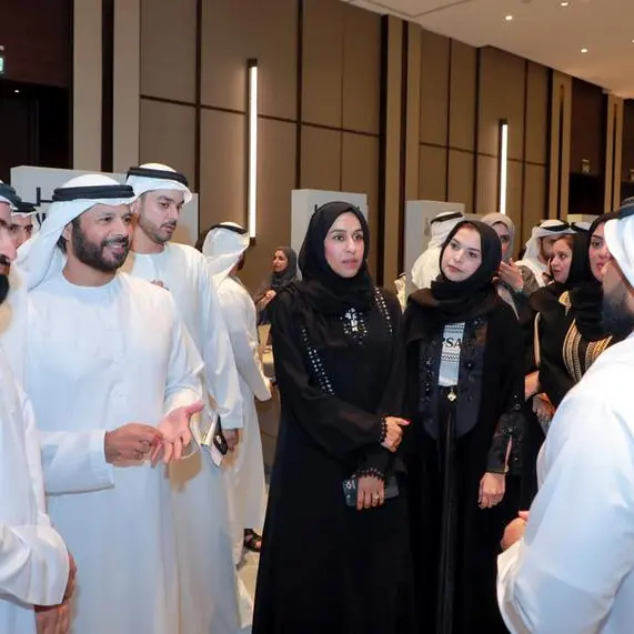 The Real Estate Day for Emiratis Employment 2024 supports localisation efforts