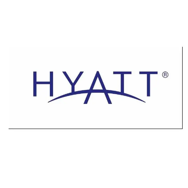 Hyatt reports first quarter 2024 results
