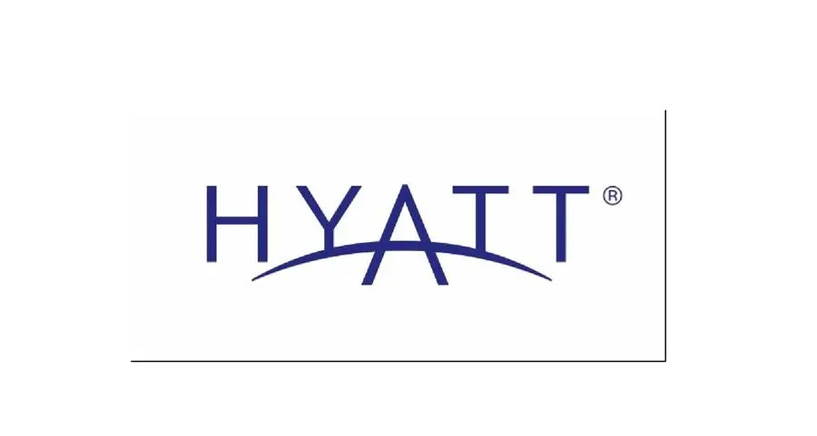 Hyatt reports first quarter 2024 results
