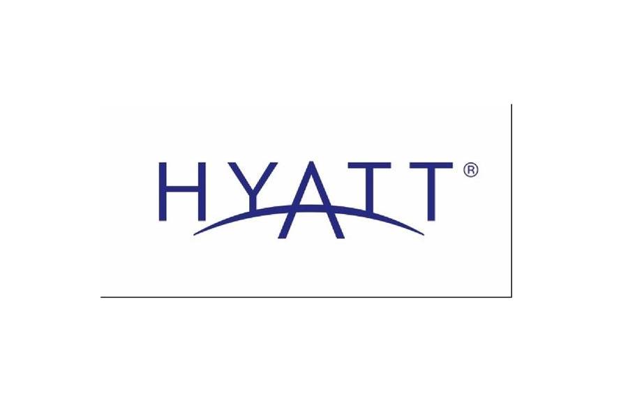 Hyatt reports second quarter 2024 results