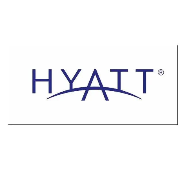 Hyatt reports second quarter 2024 results