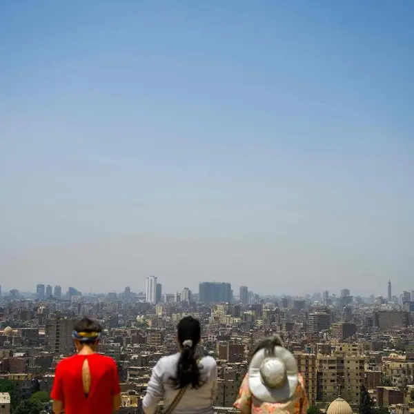 موجز زاوية مصر: تراجع مؤشرات البورصة بمنتصف جلسة يوم الأحد