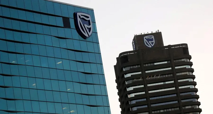Standard Bank plans acquisition in East Africa