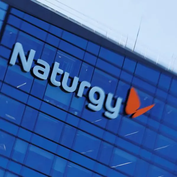 UAE's TAQA revives Naturgy stake talks with Criteria, Bloomberg News reports