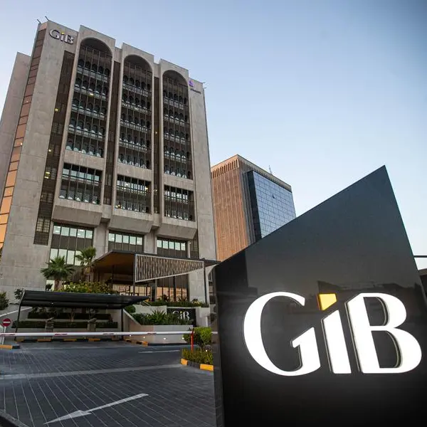 GIB reports notable growth and strategic success