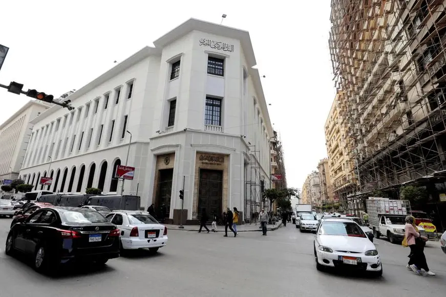 https://static.zawya.com/view/acePublic/alias/contentid/NzE1MTFlODEtYjIzNC00/40/egypt-cenbank-governor.webp?f=3%3A2&q=0.75&w=1080