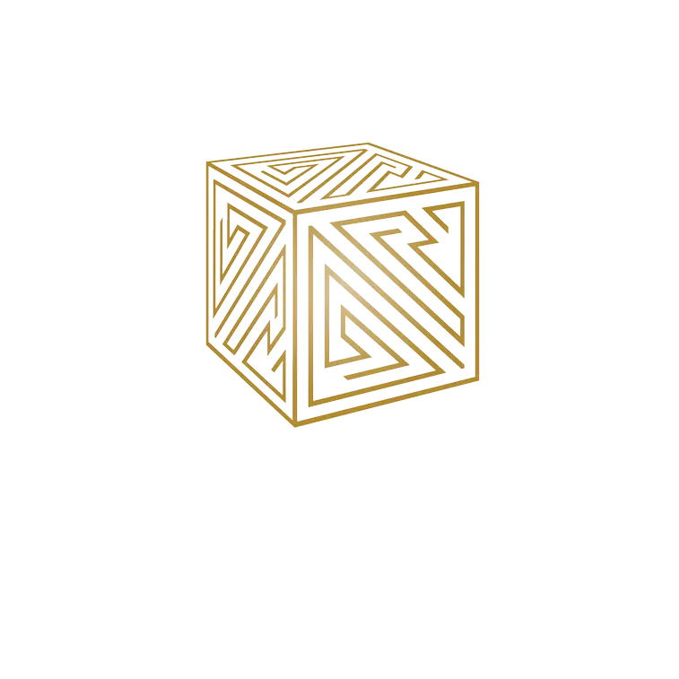 New Murabba: Pioneering a new era of urban living at Expo Real