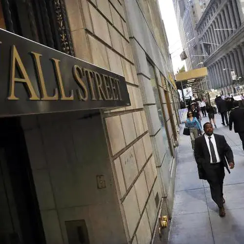 Banking sector says easing of US leverage rules could support Treasury market