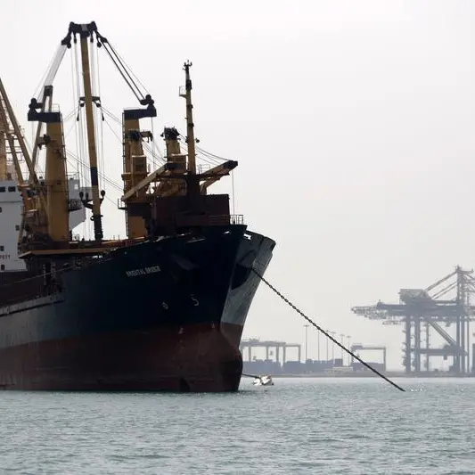 إنفوجرافك: تطور قيمة صادرات الإمارات غير النفطية