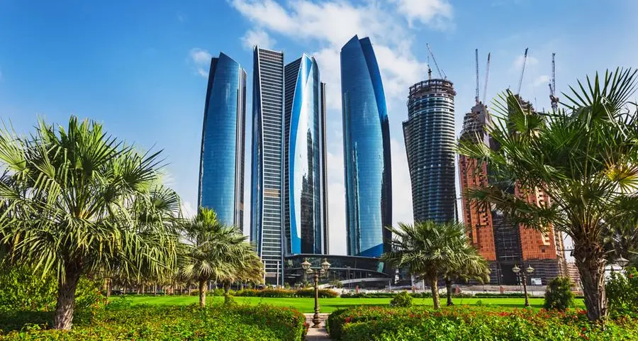 Tadweer launches ‘Naqa’a’ Ramadan campaign to promote sustainability