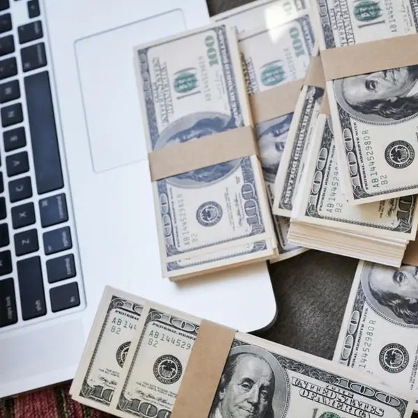Omani fintech firm Mamun gets crowdfunding license