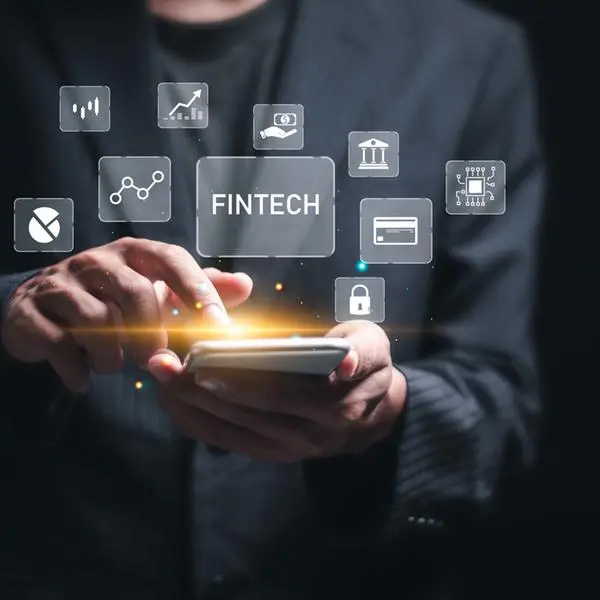 Dubai: Fintech Surge lays strategic focus on finance, investment