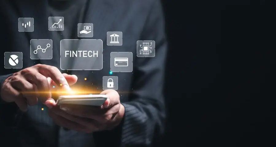 Saudi's SAMA licenses Madark Solutions for Financing Company to engage in BNPL activity