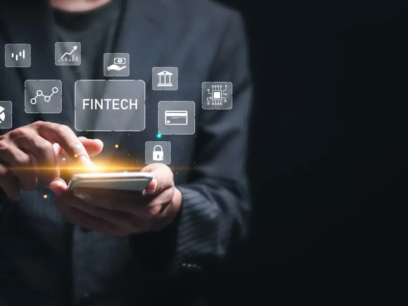 Egypt's minister pushes digital payments partnerships with national fintech firms