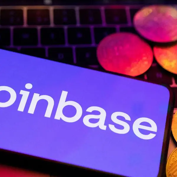 Crypto exchange Coinbase gets Singapore payments licence