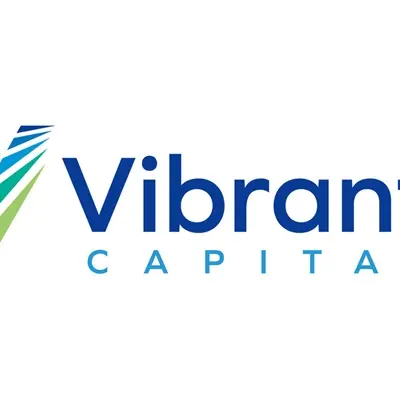 Vibrant Capital Partners opens international headquarters in Abu Dhabi