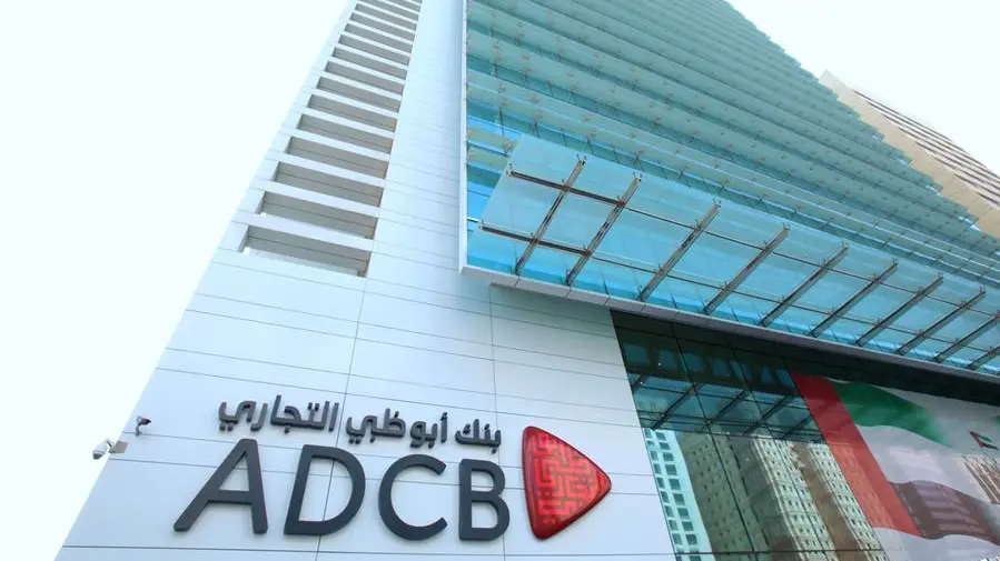 ADCB Q1 net before tax jumps 26% to $660mln