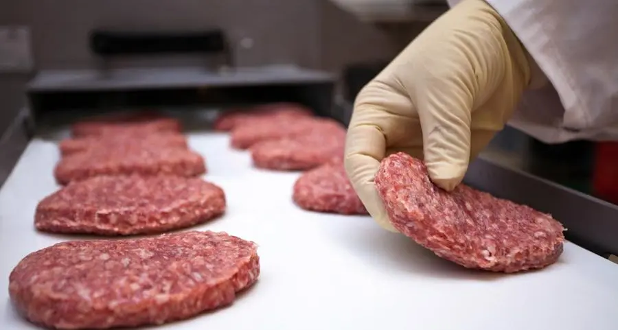 First plant-based meat production facility inaugurated in Abu Dhabi