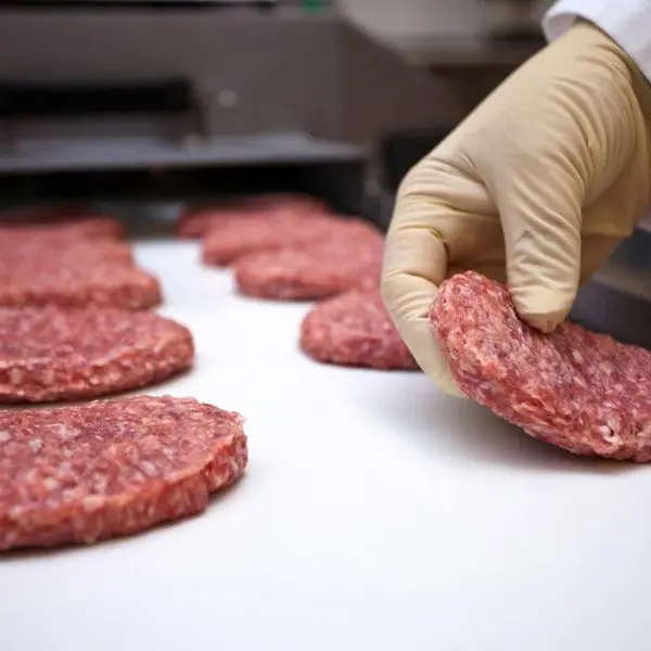 Siniora Food Industries inaugurates new factory in Jeddah