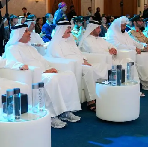 Dubai Supreme Council of Energy unveils champions of inaugural Dubai Demand Side Management Recognition Programme