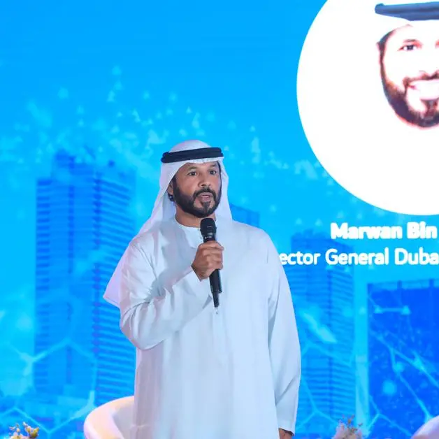 DLD launches ‘REES Initiative’ to develop a global roadmap for real estate technology