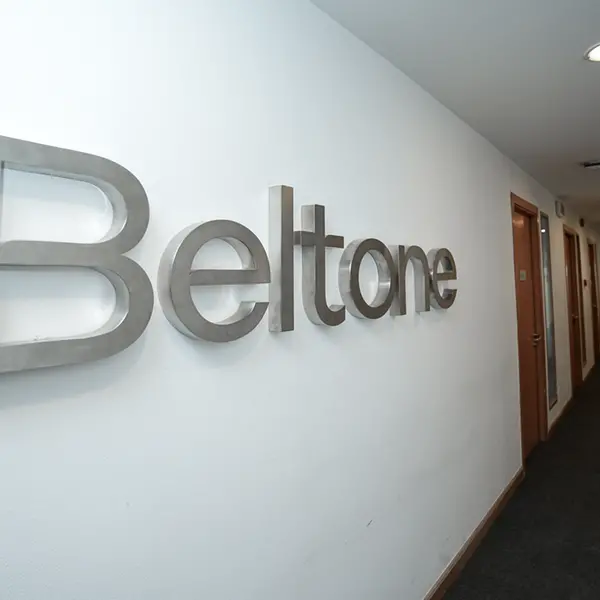 Beltone, CRIF join forces to scale up rating solutions in MENA