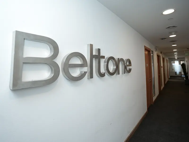 في سطور - تفاصيل استحواذ بلتون كابيتال المصرية على مجموعة \"باوباب\" للتمويل متناهي الصغر