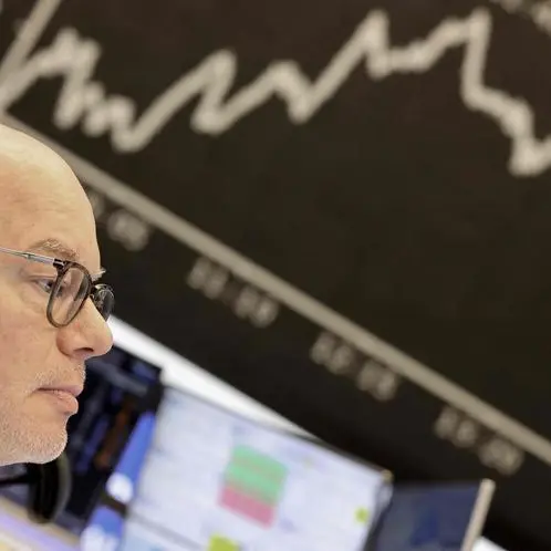 Germany's DAX over 19,000 points for first time after US rate cut