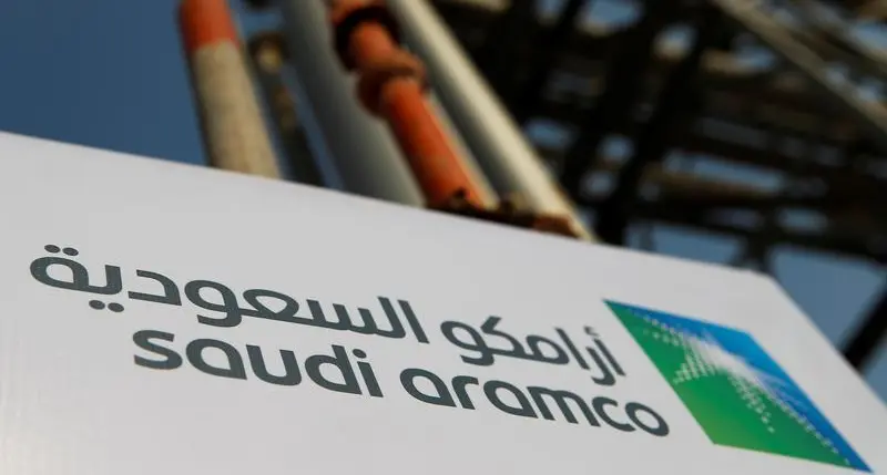 Aramco, Hyundai break ground on $2.3bln Saudi gas plant