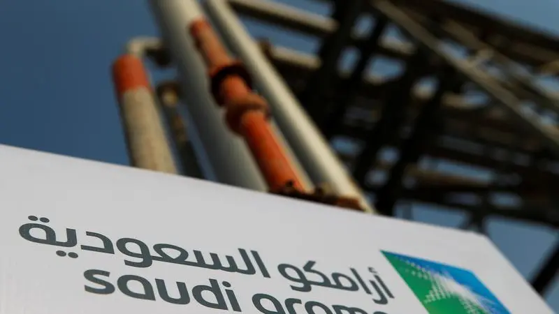 Saudi Aramco could sell $10bln to $20bln worth of shares in a new offering this week - report