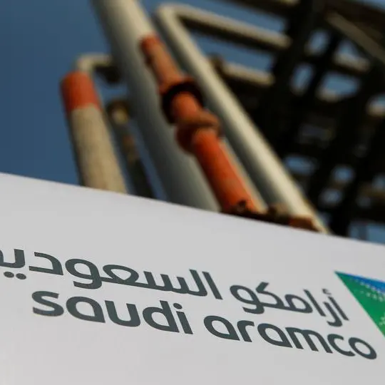 Saudi Aramco Q1 2026 profit forecast to rise on higher oil prices