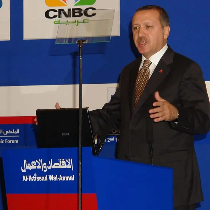 ملتقى تركي – عربي في اسطنبول: مُشاركة وزراء عرب وأتراك ونحو 500 شخصية قيادية