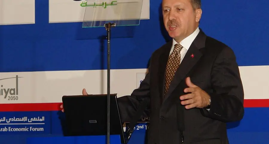 ملتقى تركي – عربي في اسطنبول: مُشاركة وزراء عرب وأتراك ونحو 500 شخصية قيادية