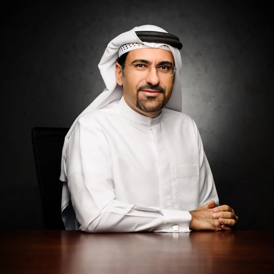 Al Ansari Financial Services announces its financial results for Full Year 2023