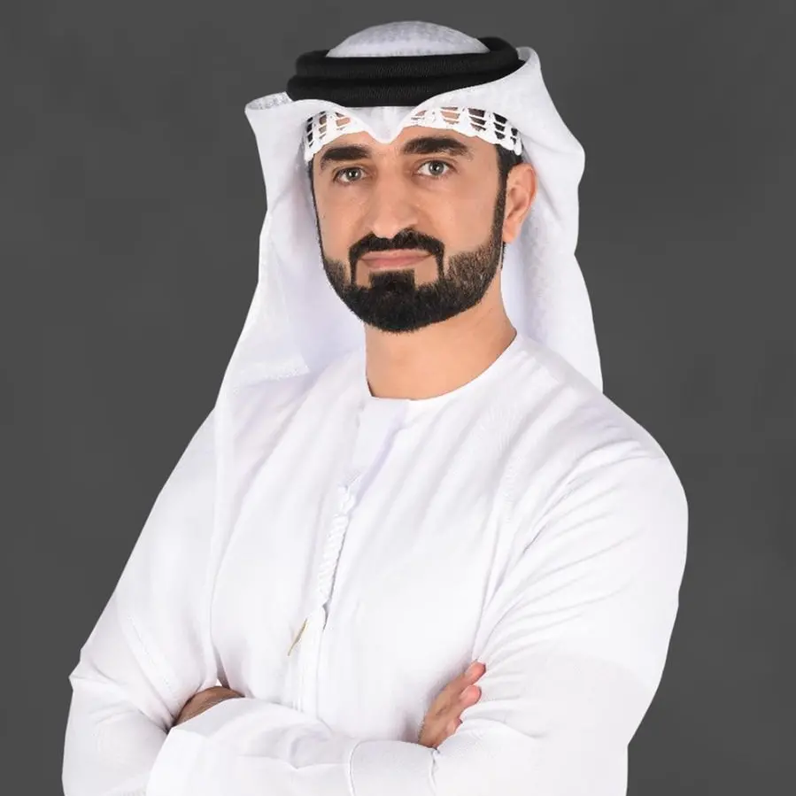 E&’s Monitoring-as-a-Service offers UAE businesses real-time infrastructure visibility and resilience