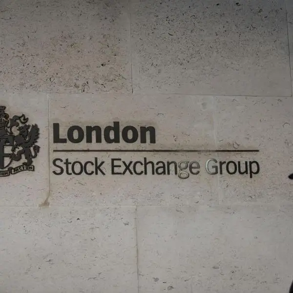 UK police arrest six pro-Palestinian activists in alleged stock exchange plot