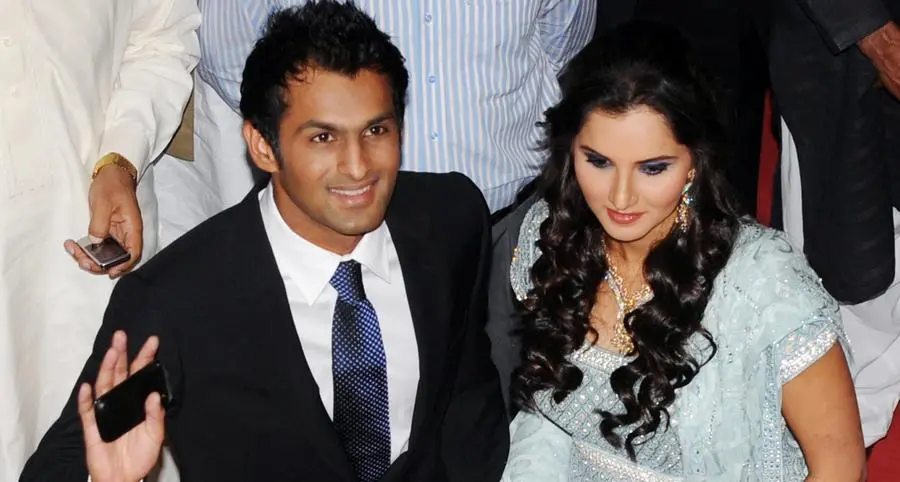 Who is Sana Javed, Pakistan cricketer Shoaib Malik’s third wife?