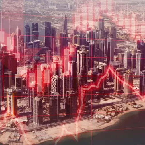 Qatar set to clock fastest growth rate next year since 2015: Emirates NBD