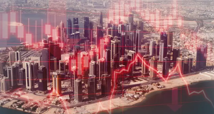 Qatar set to clock fastest growth rate next year since 2015: Emirates NBD