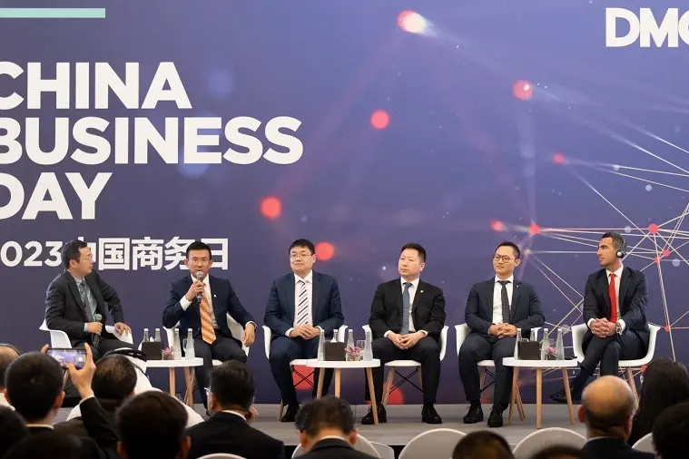 WAM (Emirates News Agency)/WAM