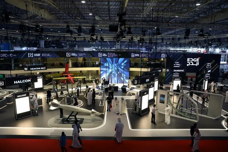 Reuters Images/Christopher Pike 