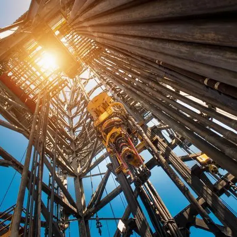 Saudi's ADES Holding renews jack-up rig contract with QatarEnergy