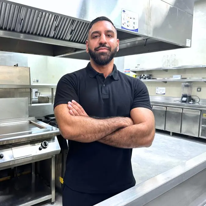 The Co-Kitchens expands operations to launch shared-use smart cloud kitchen and delivery facility in Al Quoz