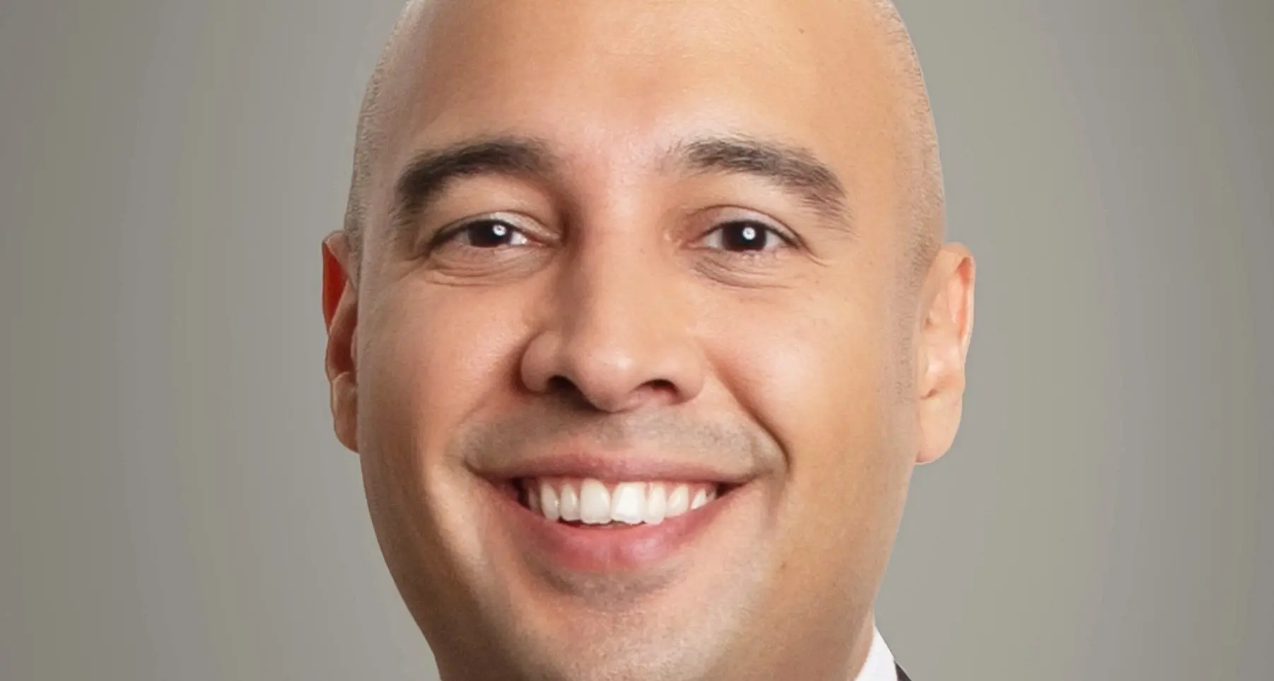 PODCAST: Riyadh and Dubai will be complementary regional hubs, says Knight Frank's Faisal Durrani