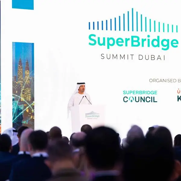 SuperBridge Summit 2024 attracts prominent industry leaders; Announces key speakers