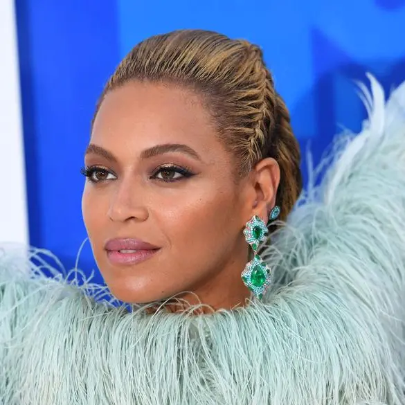 Welcome to the Beyonce rodeo: new country album drops to praise