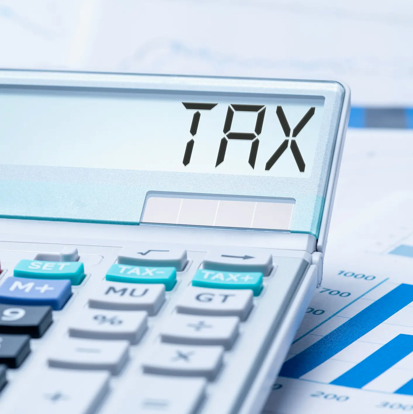 UAE Corporate Tax: New update for resident, non-resident entrepreneurs