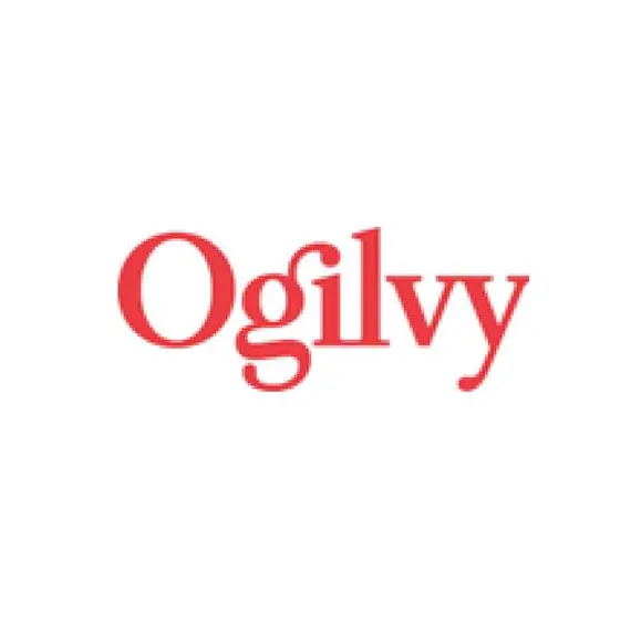 Ogilvy PR launches Influence Shield, a new global offer for managing influence risk