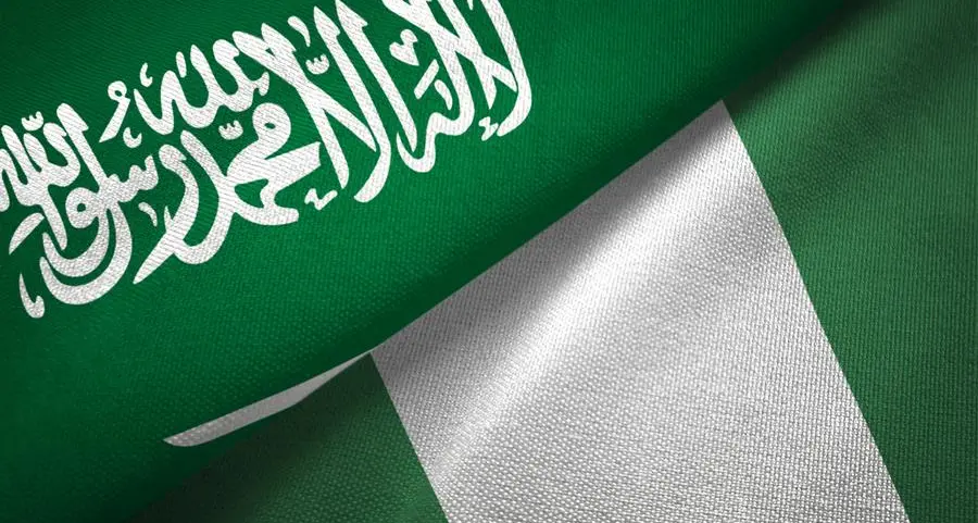 Saudi Arabia, Nigeria discuss means to enhance cooperation in protecting integrity, combating corruption