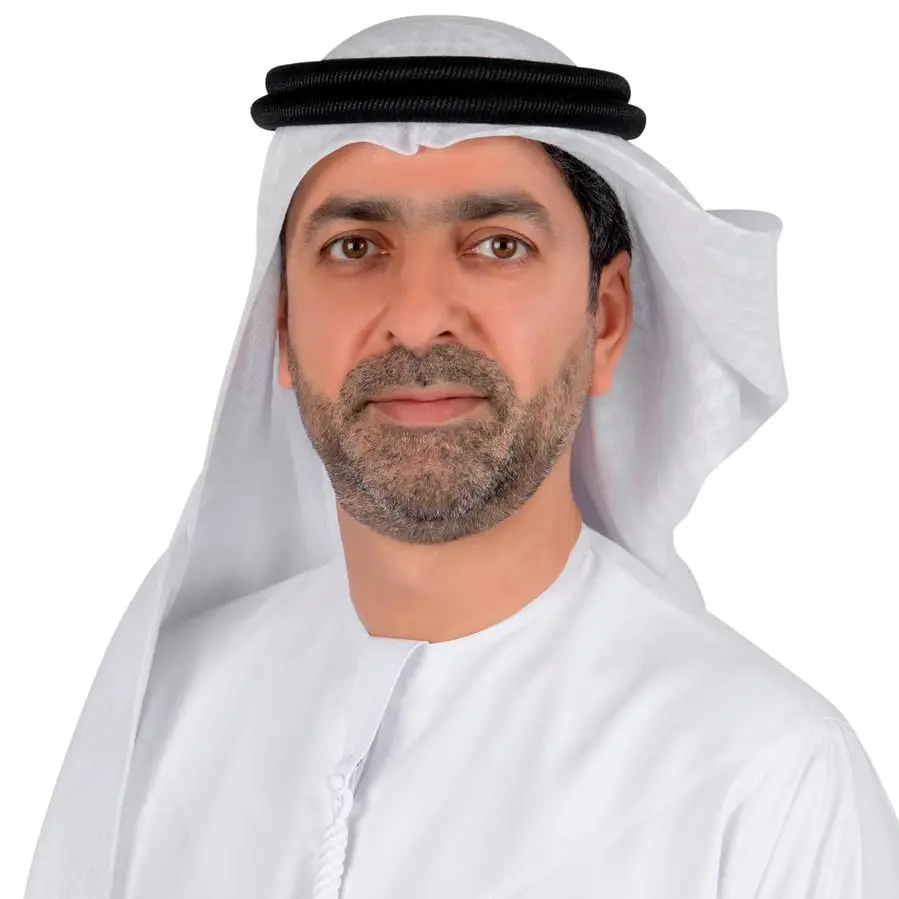 MoF announces issuance of UAE Cabinet Decision on treatment of natural persons undertaking a business or business activity